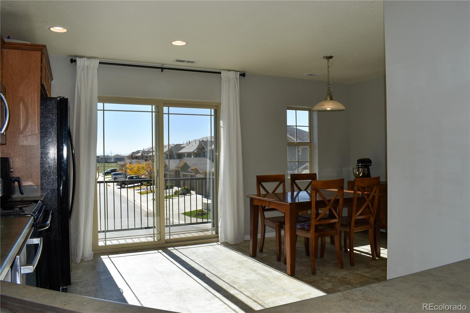 4785 E 98th Place Thornton CO 80229
