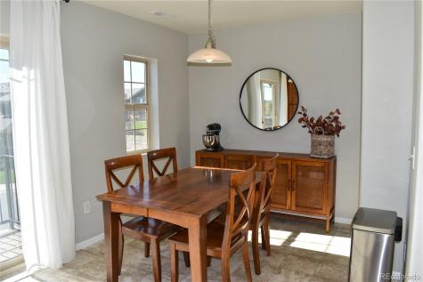 4785 E 98th Place Thornton CO 80229