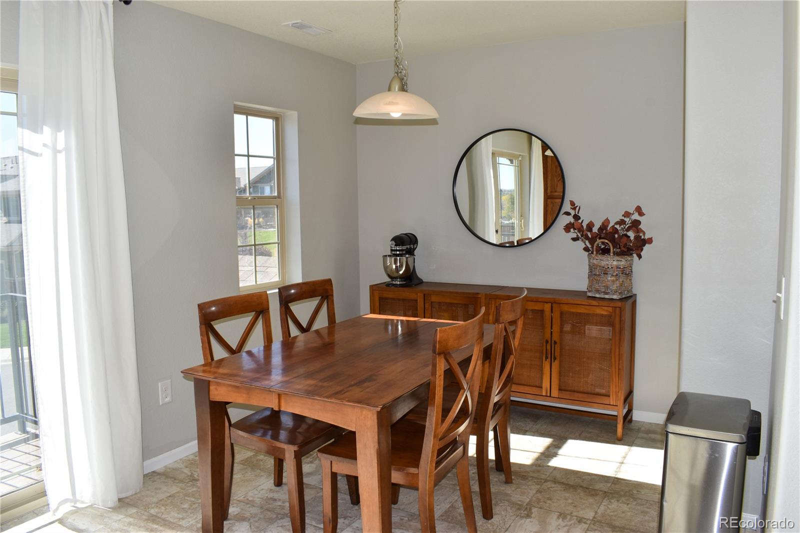 4785 E 98th Place Thornton CO 80229