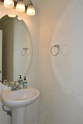 4785 E 98th Place Thornton CO 80229