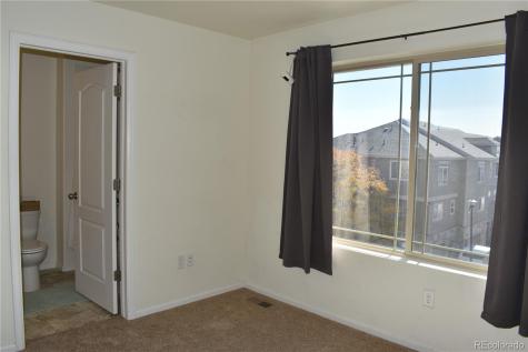 4785 E 98th Place Thornton CO 80229