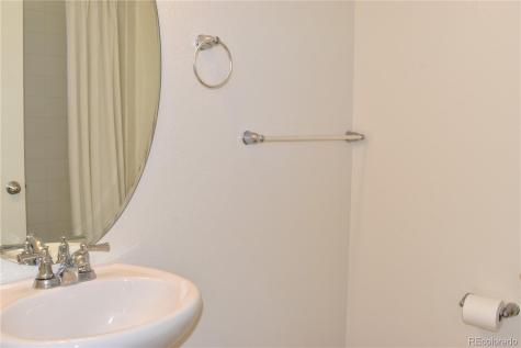 4785 E 98th Place Thornton CO 80229