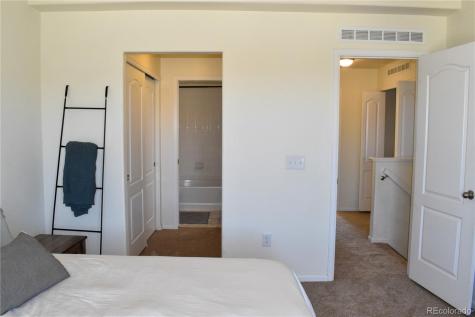 4785 E 98th Place Thornton CO 80229