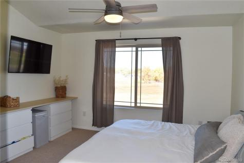 4785 E 98th Place Thornton CO 80229