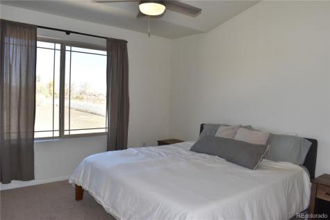 4785 E 98th Place Thornton CO 80229