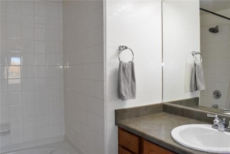 4785 E 98th Place Thornton CO 80229