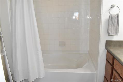 4785 E 98th Place Thornton CO 80229