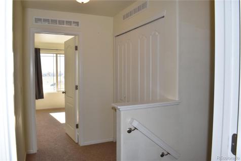 4785 E 98th Place Thornton CO 80229