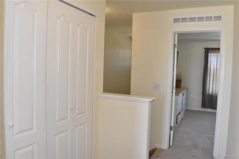 4785 E 98th Place Thornton CO 80229