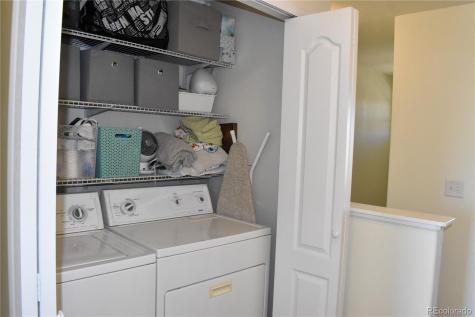 4785 E 98th Place Thornton CO 80229