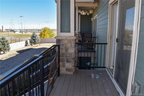 4785 E 98th Place Thornton CO 80229