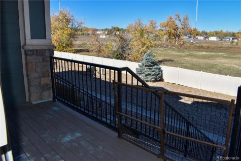 4785 E 98th Place Thornton CO 80229