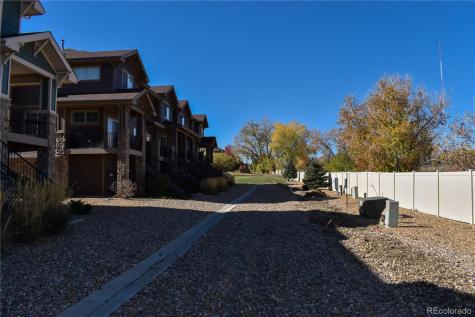 4785 E 98th Place Thornton CO 80229