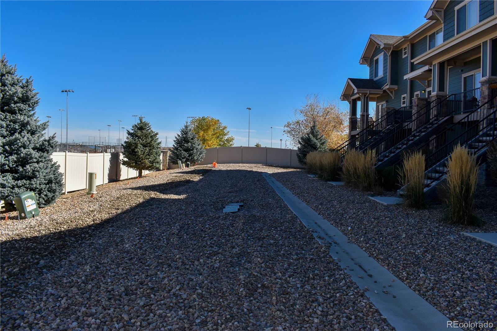 4785 E 98th Place Thornton CO 80229