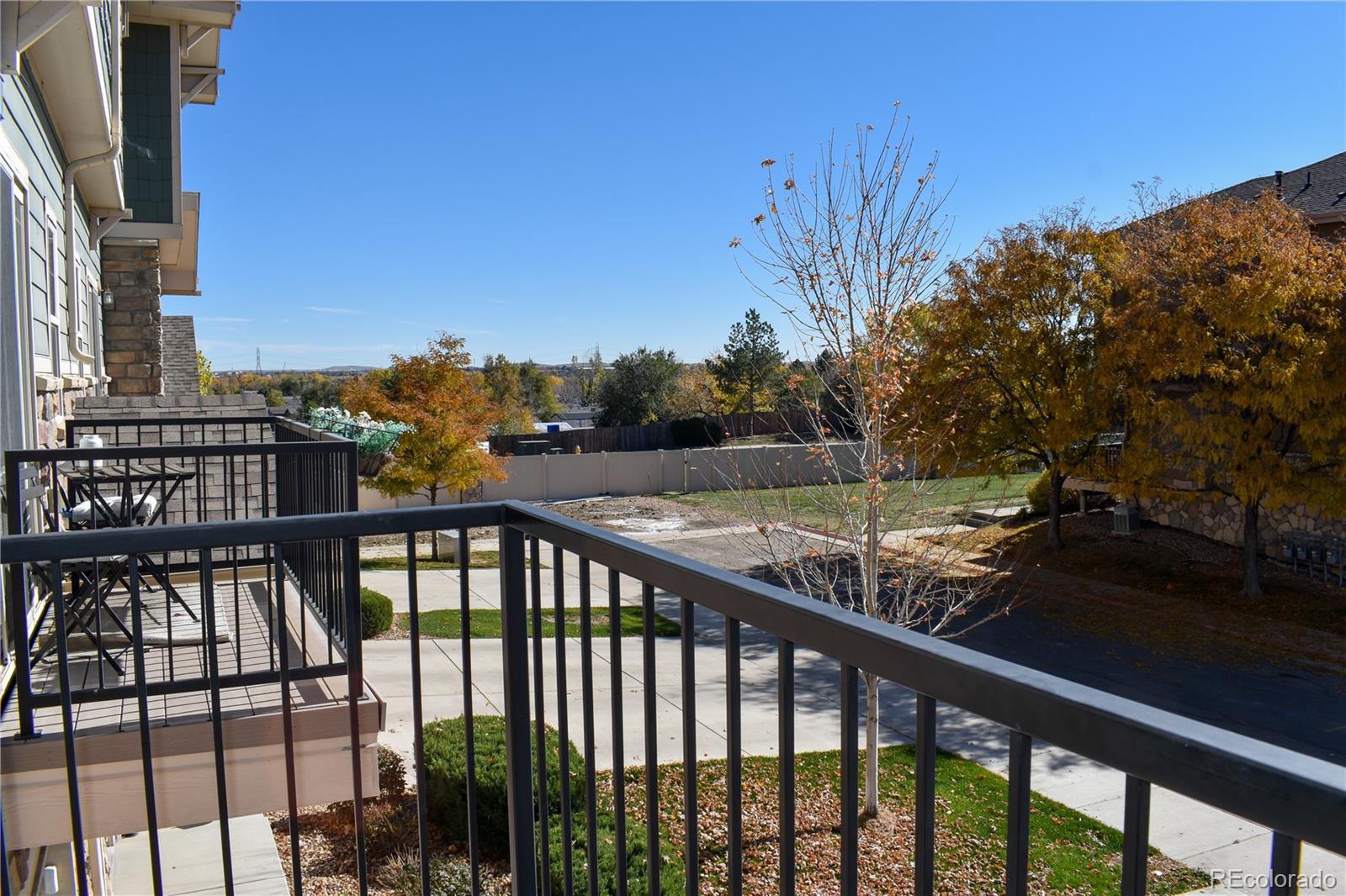 4785 E 98th Place Thornton CO 80229