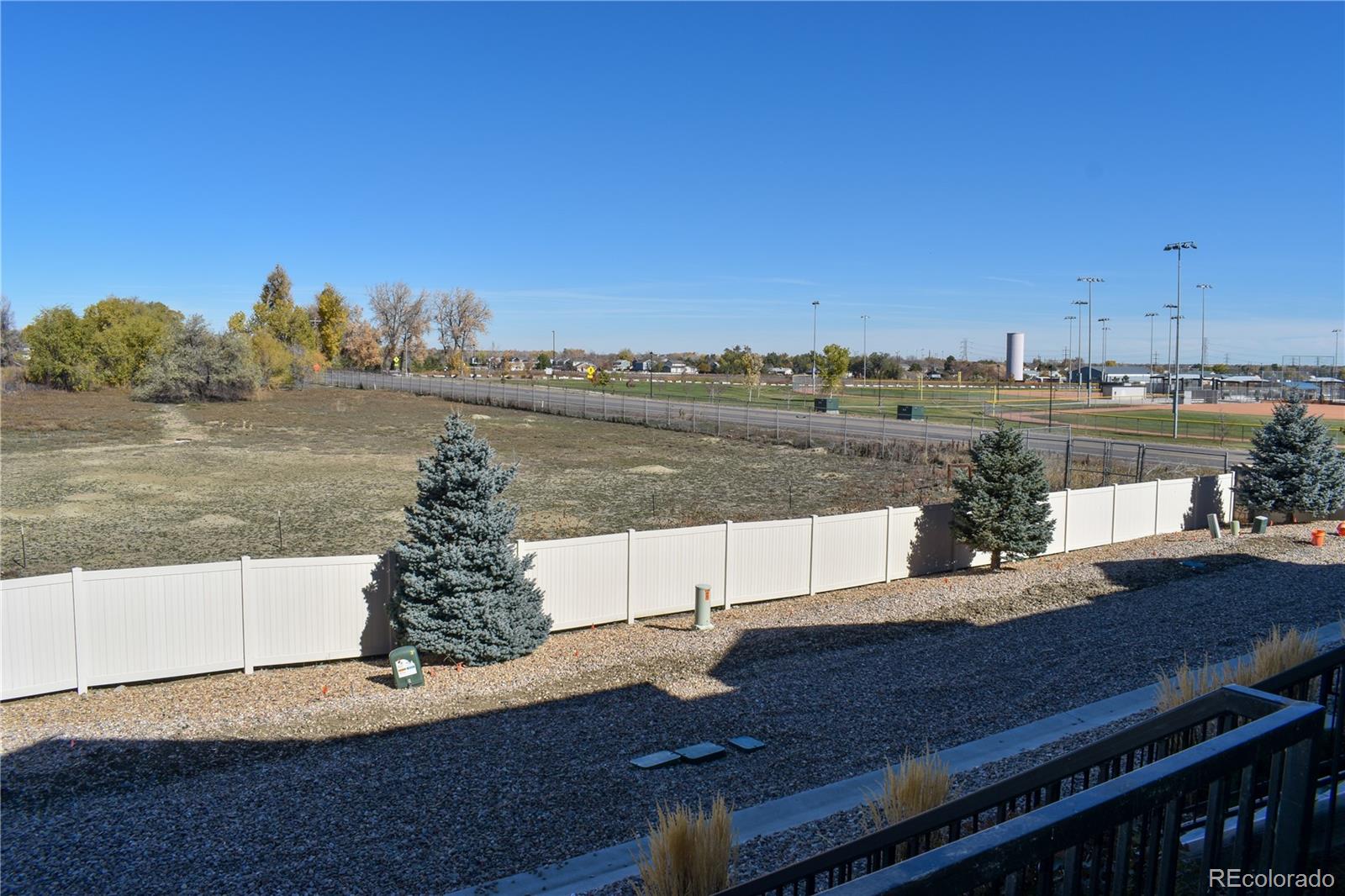 4785 E 98th Place Thornton CO 80229