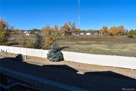 4785 E 98th Place Thornton CO 80229