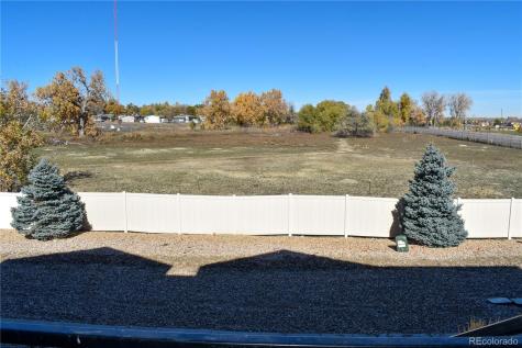 4785 E 98th Place Thornton CO 80229