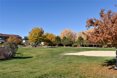 4785 E 98th Place Thornton CO 80229