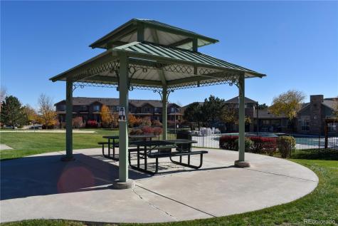 4785 E 98th Place Thornton CO 80229