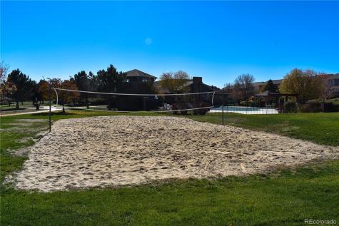 4785 E 98th Place Thornton CO 80229