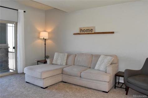 4785 E 98th Place Thornton CO 80229
