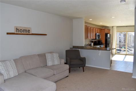 4785 E 98th Place Thornton CO 80229