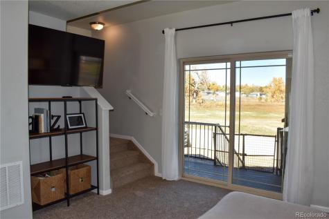 4785 E 98th Place Thornton CO 80229