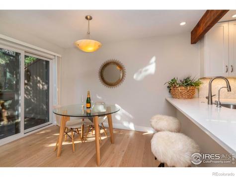 2134 S Walnut Street Boulder CO 80302