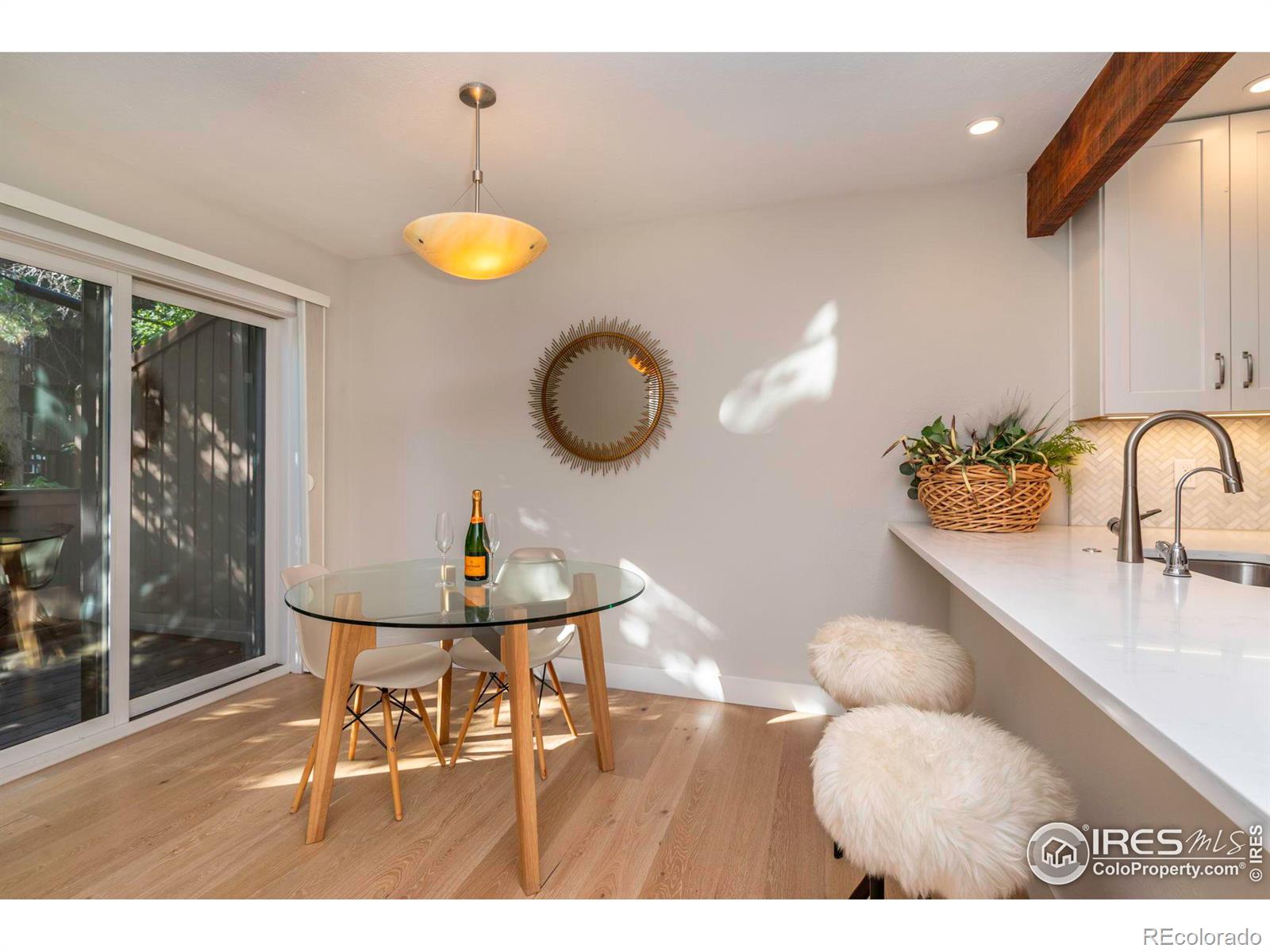 2134 S Walnut Street Boulder CO 80302