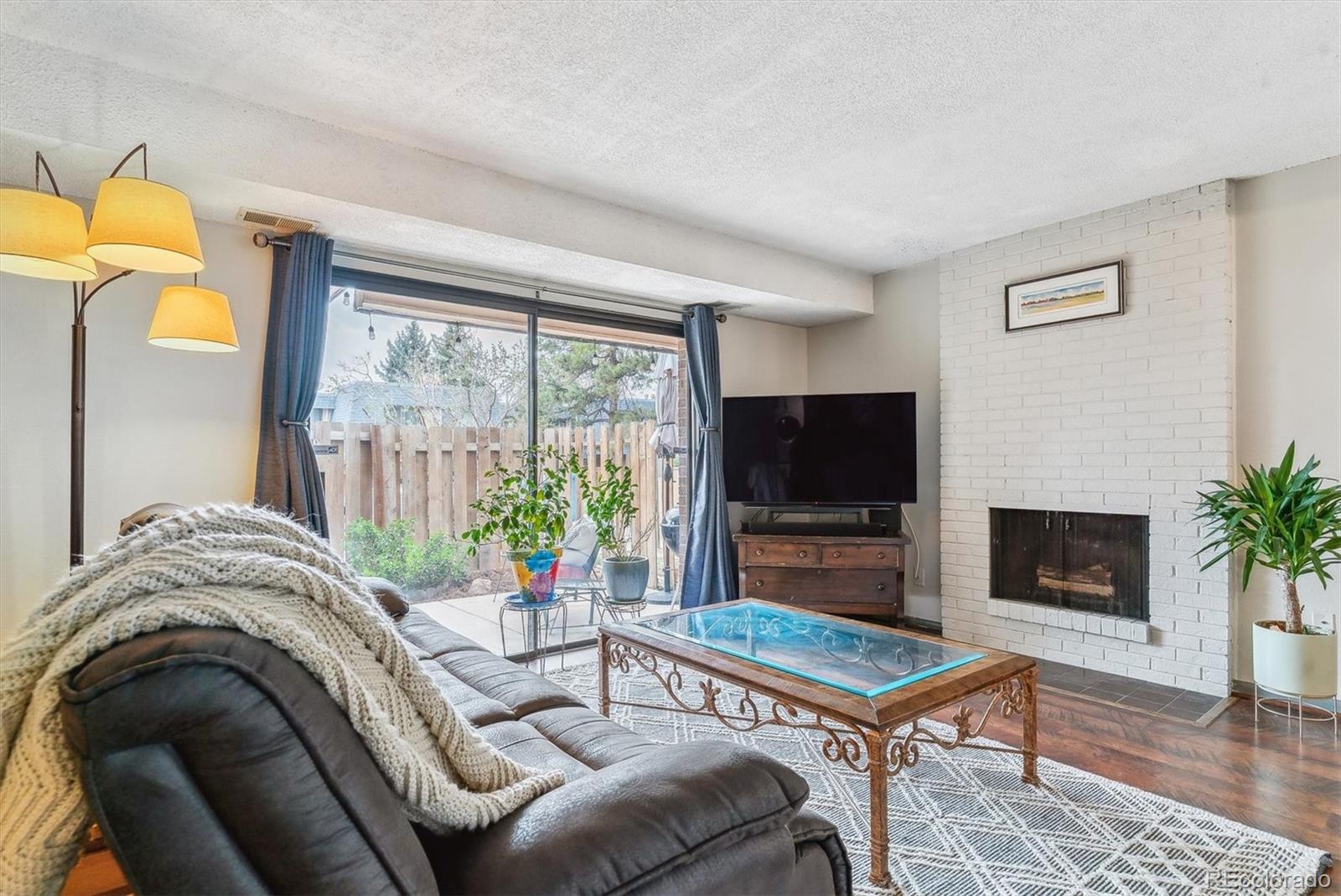 7995 E Mississippi Avenue Denver CO 80247