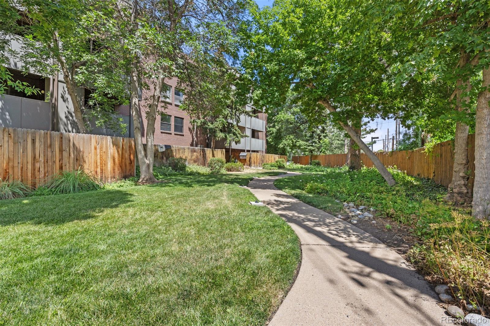 2227 Canyon Boulevard Boulder CO 80302