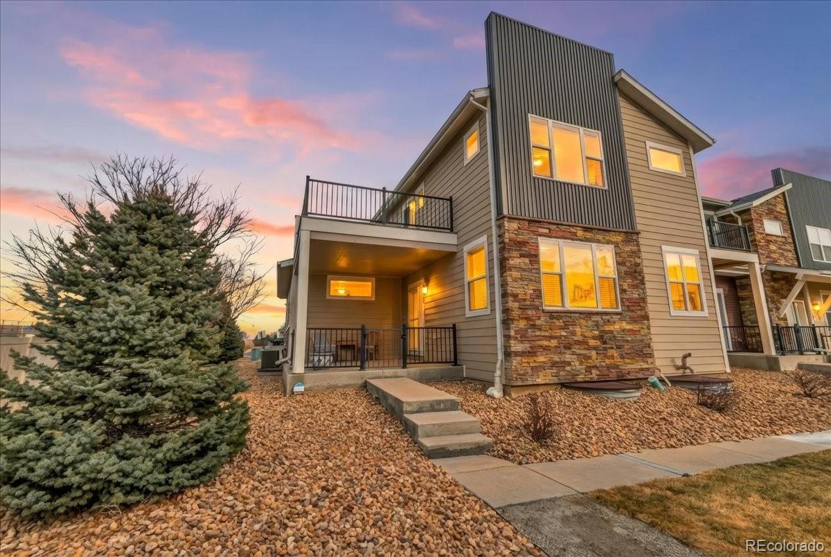 799 Robert Street Longmont CO 80503