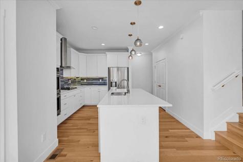 799 Robert Street Longmont CO 80503