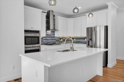 799 Robert Street Longmont CO 80503