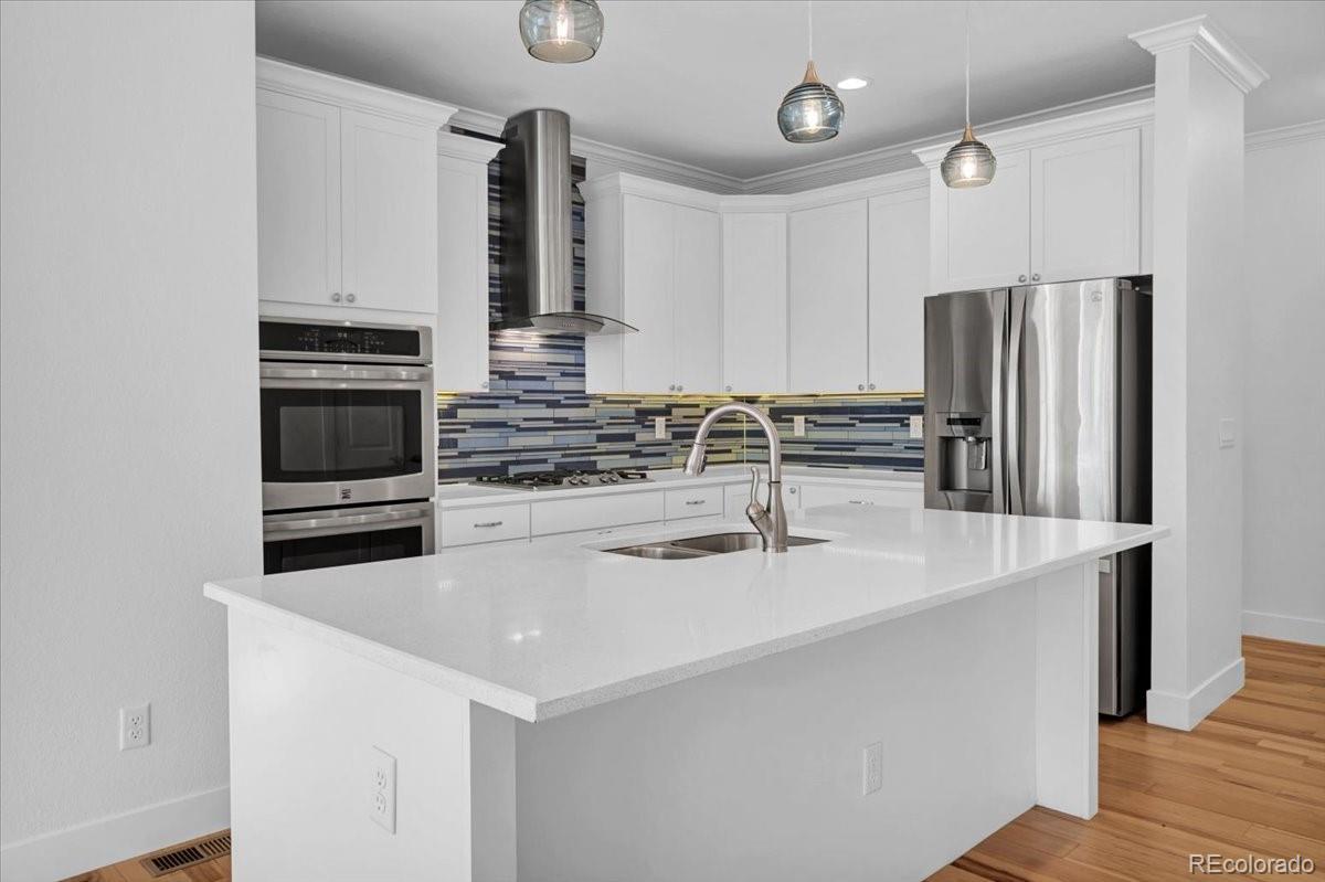 799 Robert Street Longmont CO 80503