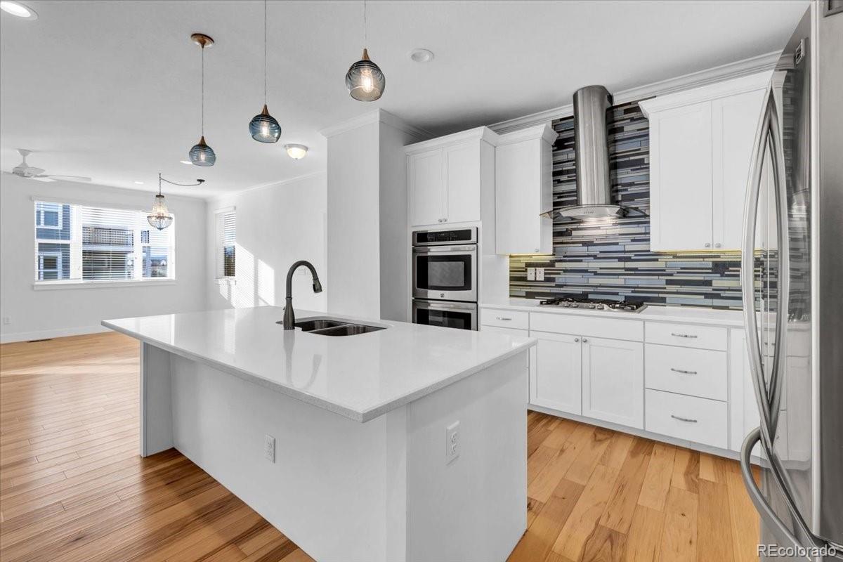 799 Robert Street Longmont CO 80503