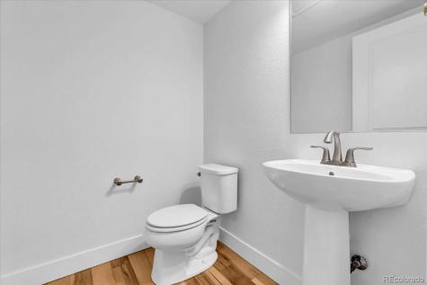 799 Robert Street Longmont CO 80503