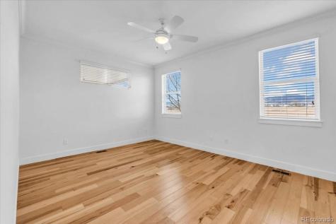 799 Robert Street Longmont CO 80503