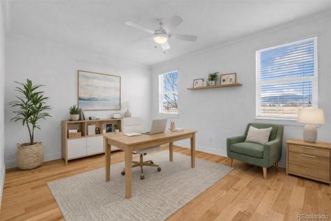 799 Robert Street Longmont CO 80503