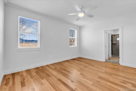 799 Robert Street Longmont CO 80503