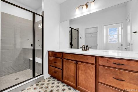 799 Robert Street Longmont CO 80503