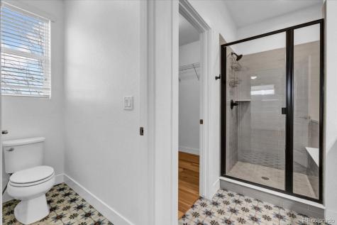 799 Robert Street Longmont CO 80503