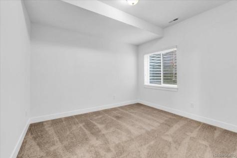 799 Robert Street Longmont CO 80503