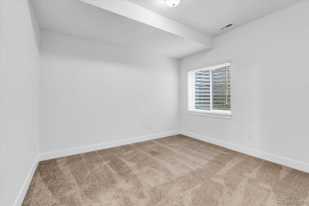 799 Robert Street Longmont CO 80503