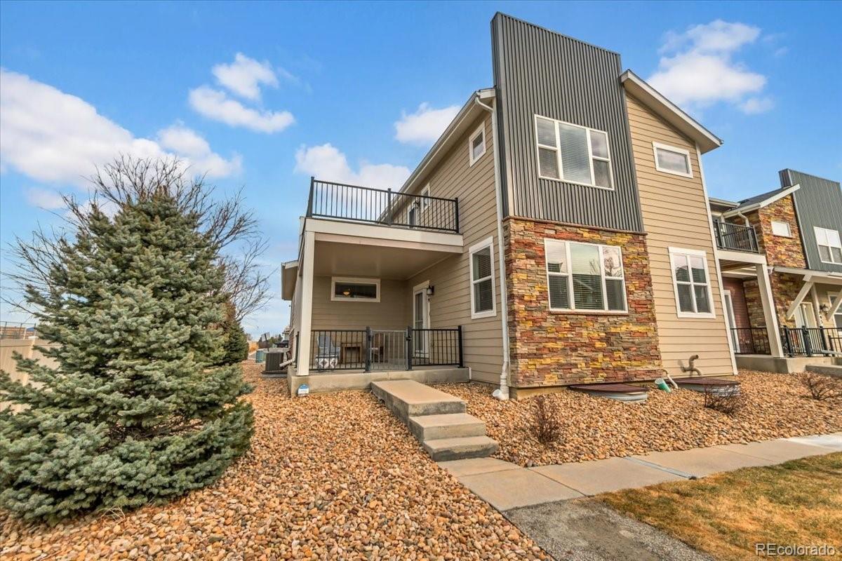 799 Robert Street Longmont CO 80503