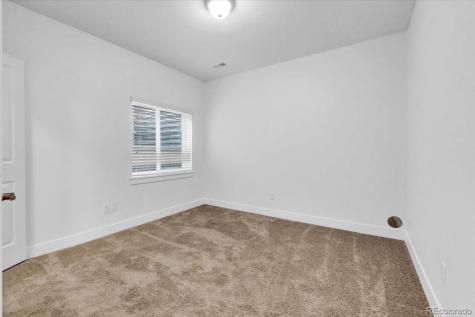 799 Robert Street Longmont CO 80503