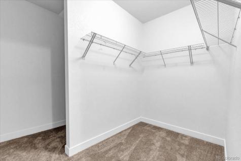 799 Robert Street Longmont CO 80503