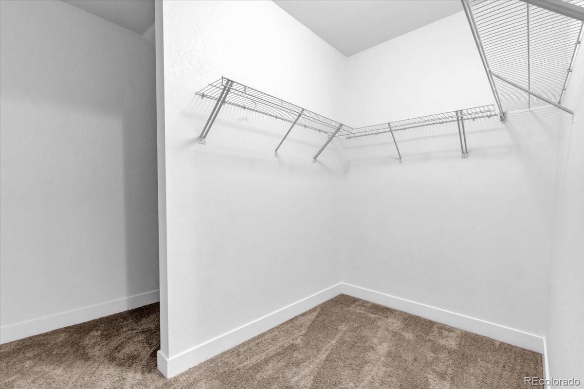 799 Robert Street Longmont CO 80503
