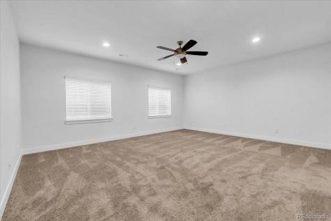 799 Robert Street Longmont CO 80503